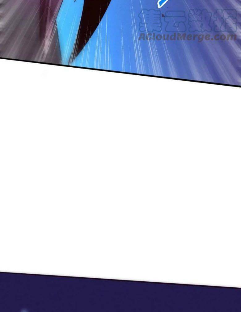 Tiến Hóa Cuồng Triều: Chapter 51