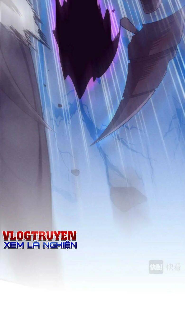 Tiến Hóa Cuồng Triều: Chapter 51