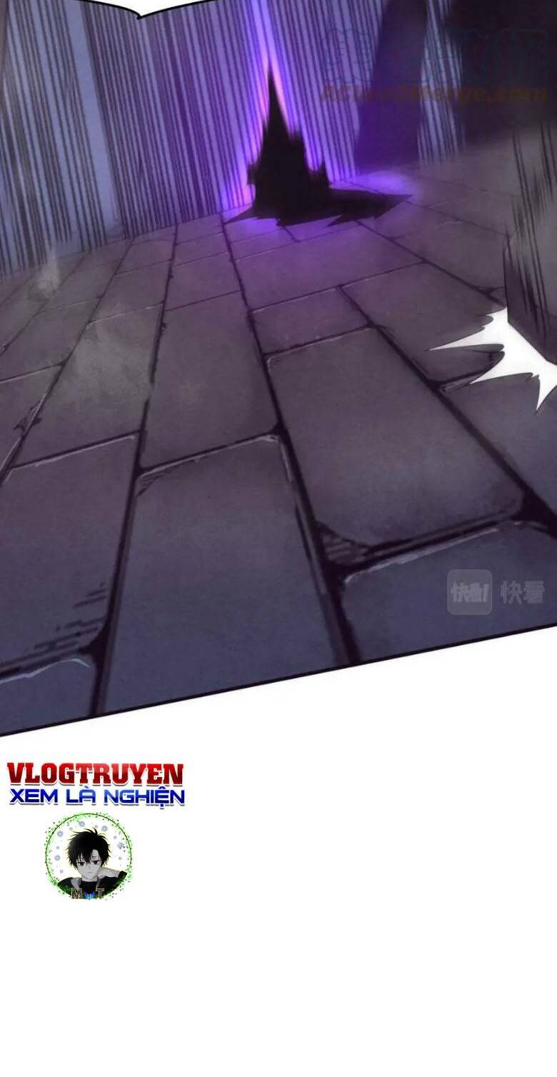 Tiến Hóa Cuồng Triều: Chapter 52