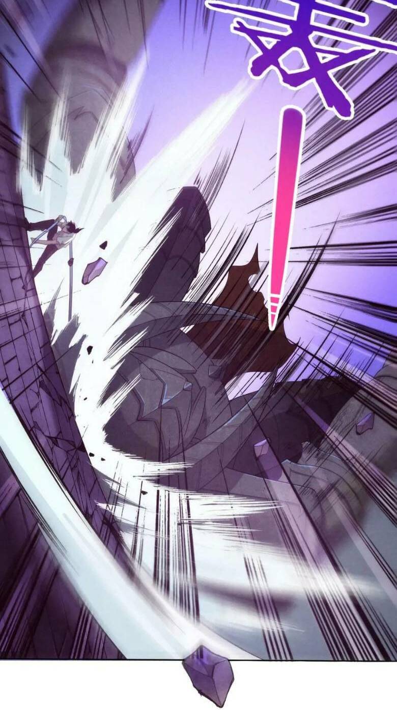 Tiến Hóa Cuồng Triều: Chapter 53