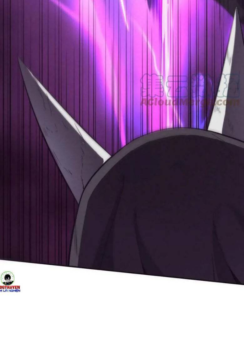 Tiến Hóa Cuồng Triều: Chapter 54