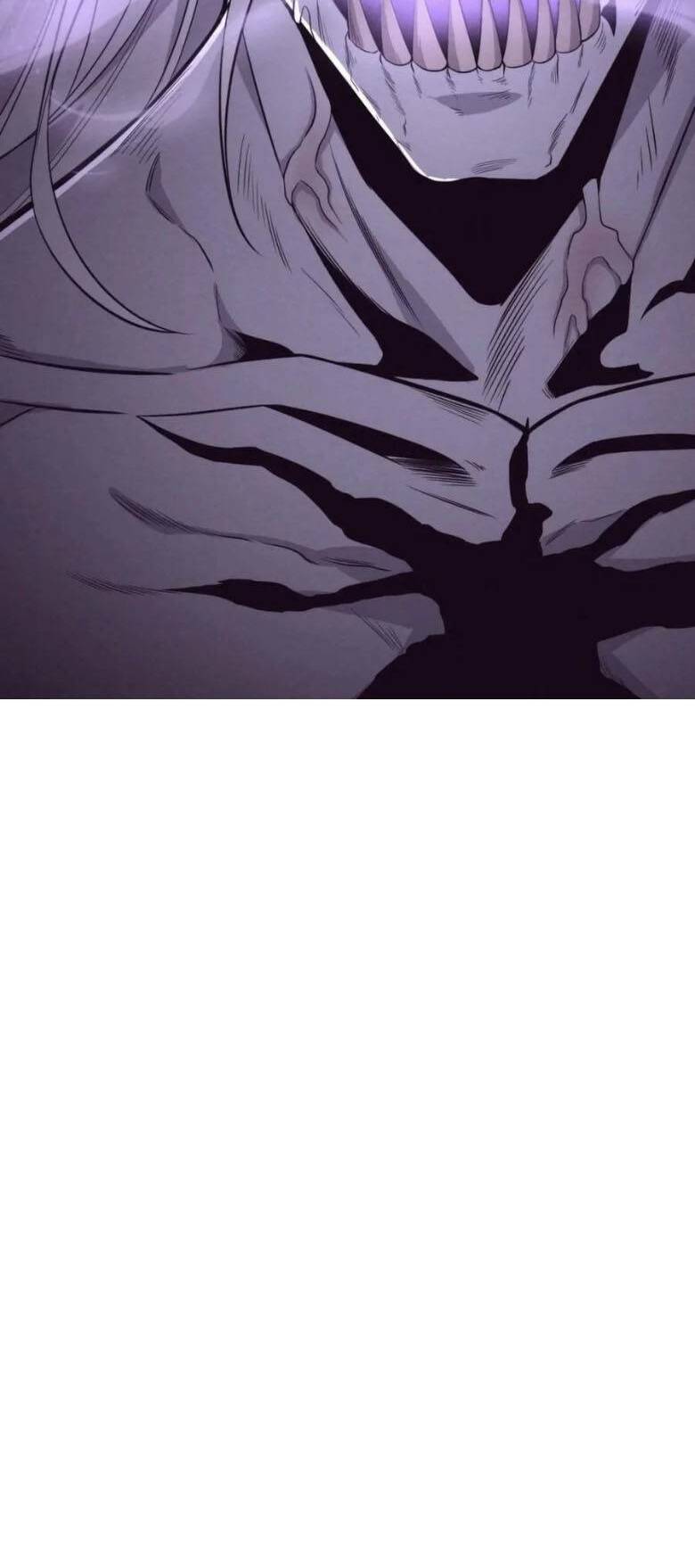 Tiến Hóa Cuồng Triều: Chapter 56