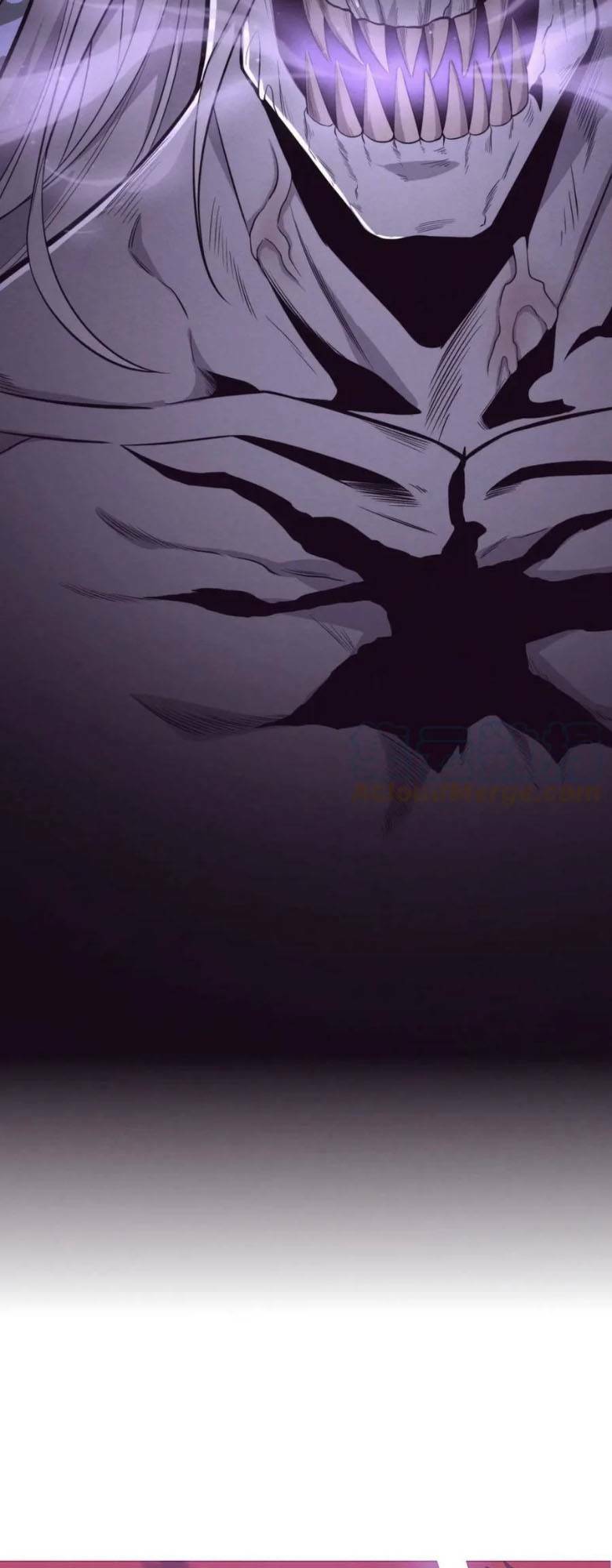 Tiến Hóa Cuồng Triều: Chapter 57
