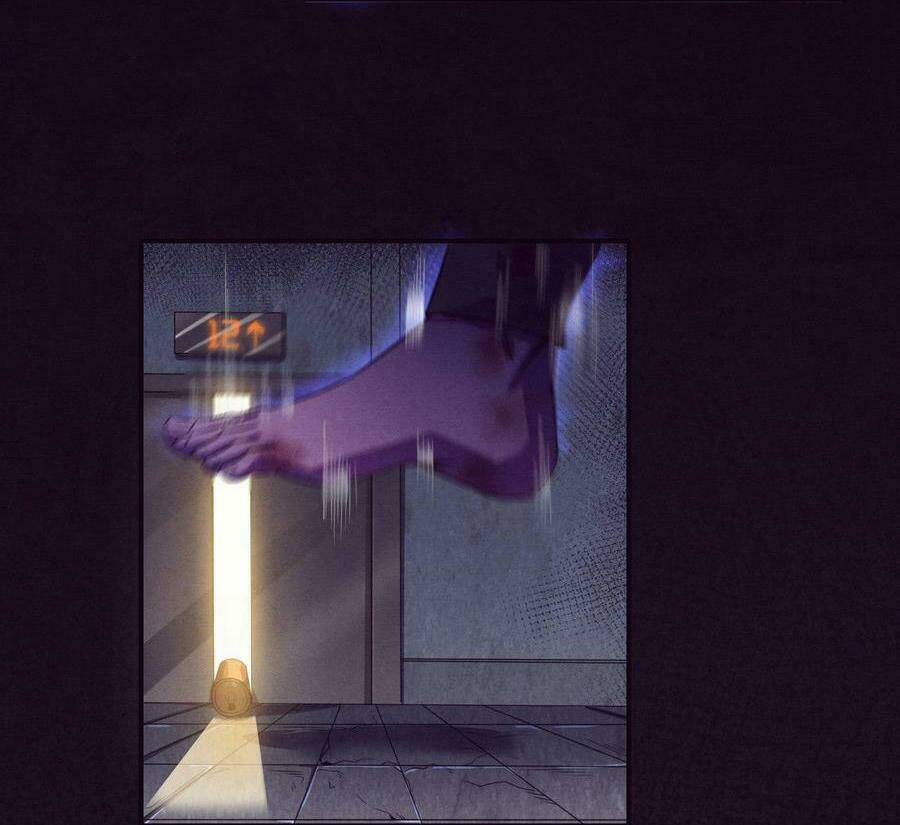 Tiến Hóa Cuồng Triều: Chapter 6