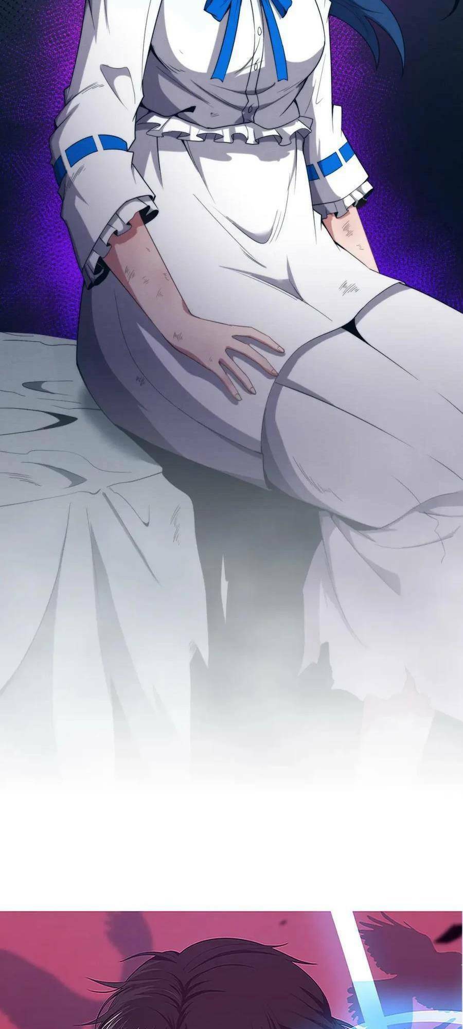 Tiến Hóa Cuồng Triều: Chapter 66