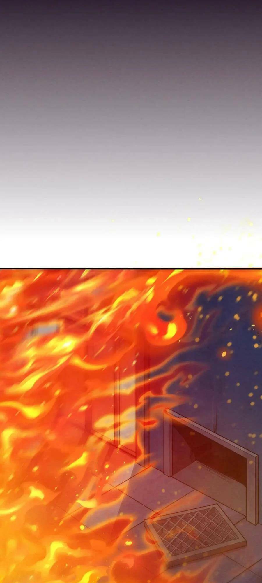 Tiến Hóa Cuồng Triều: Chapter 66
