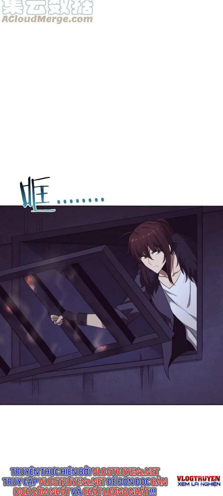 Tiến Hóa Cuồng Triều: Chapter 66