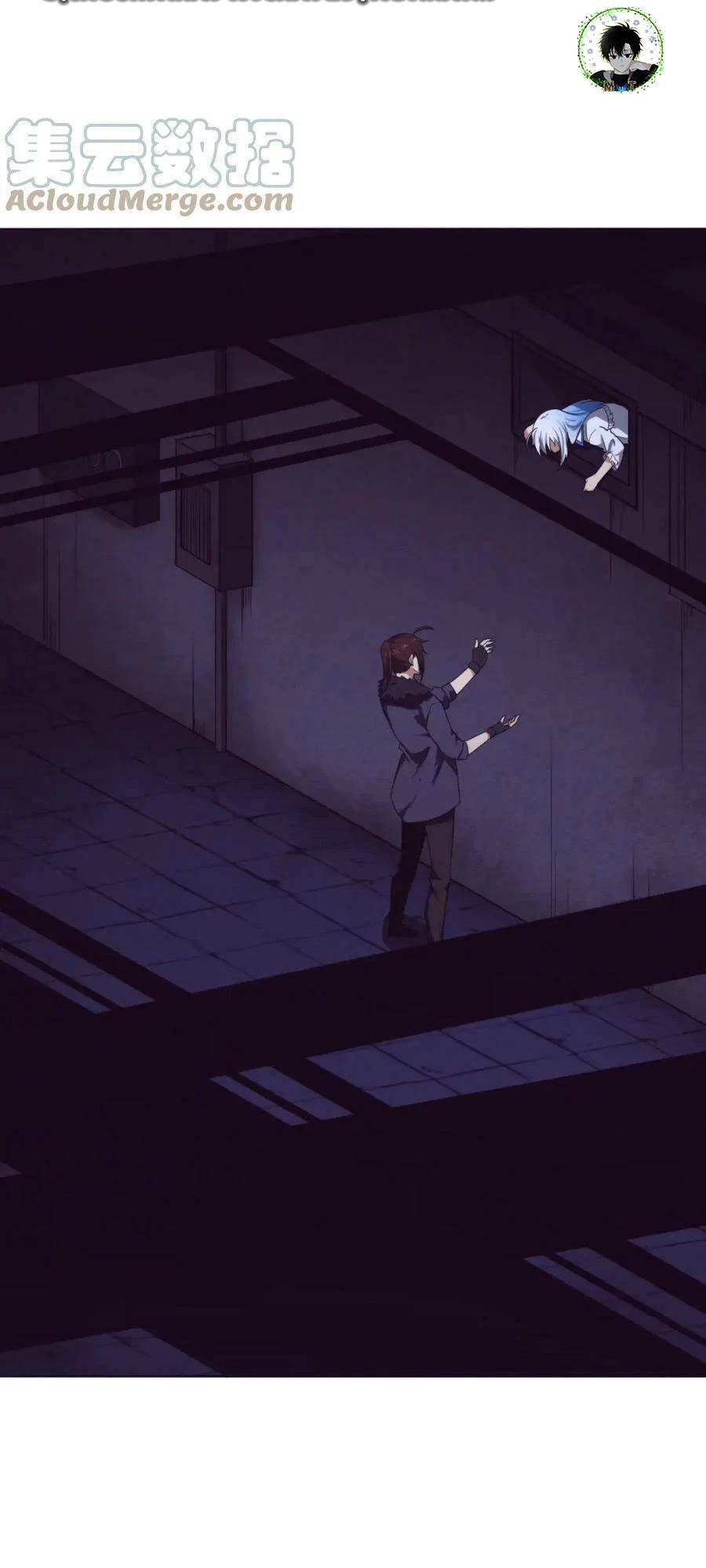 Tiến Hóa Cuồng Triều: Chapter 66