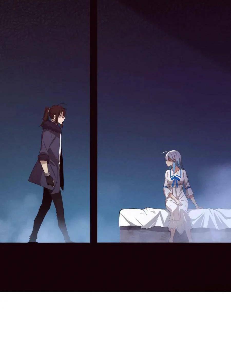Tiến Hóa Cuồng Triều: Chapter 66