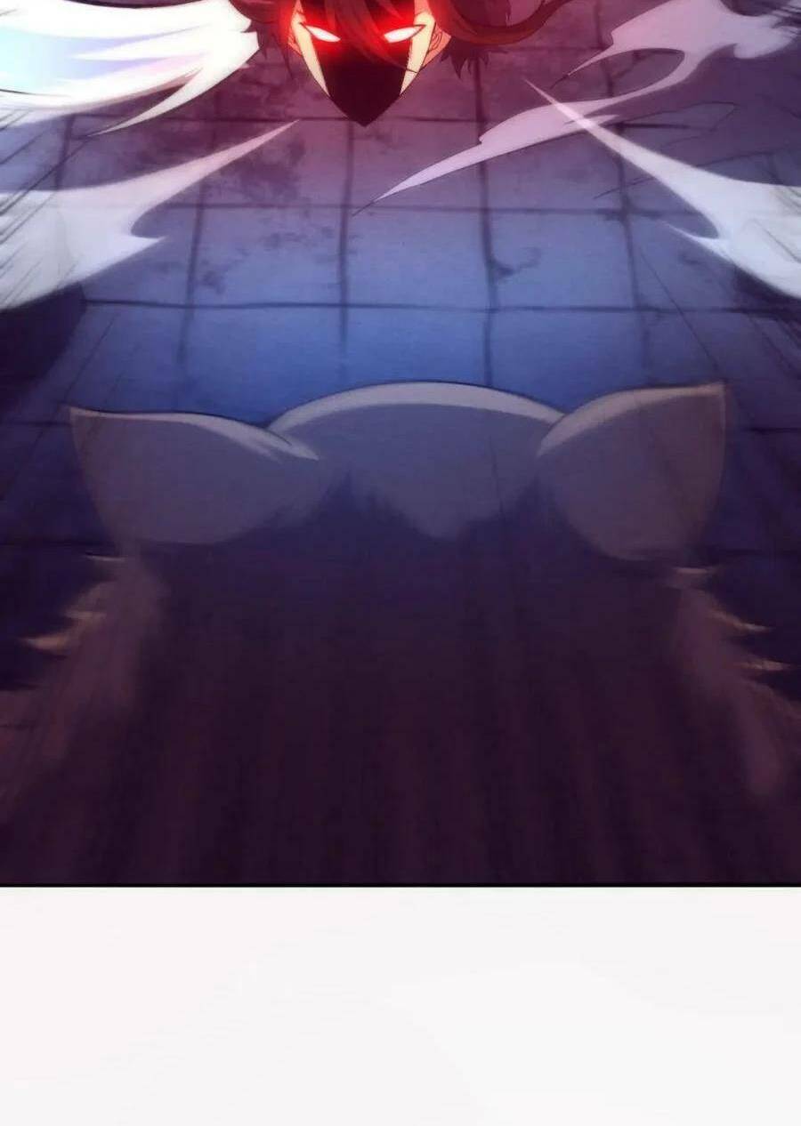 Tiến Hóa Cuồng Triều: Chapter 67