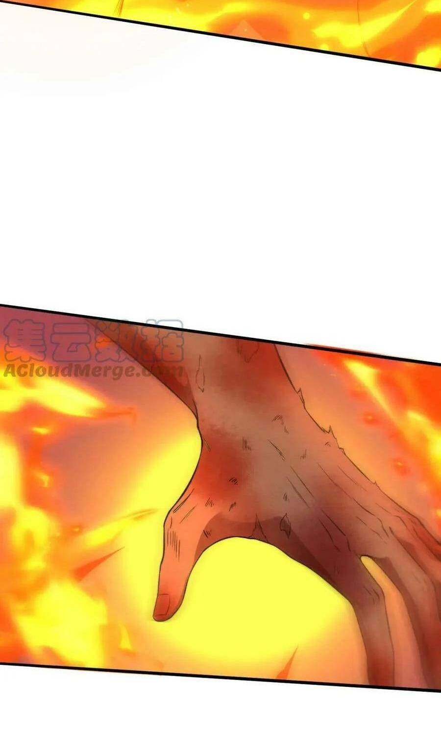 Tiến Hóa Cuồng Triều: Chapter 67