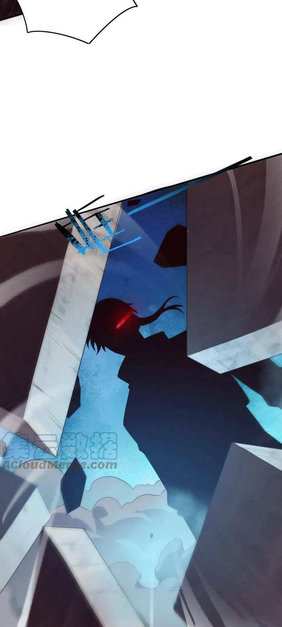 Tiến Hóa Cuồng Triều: Chapter 68