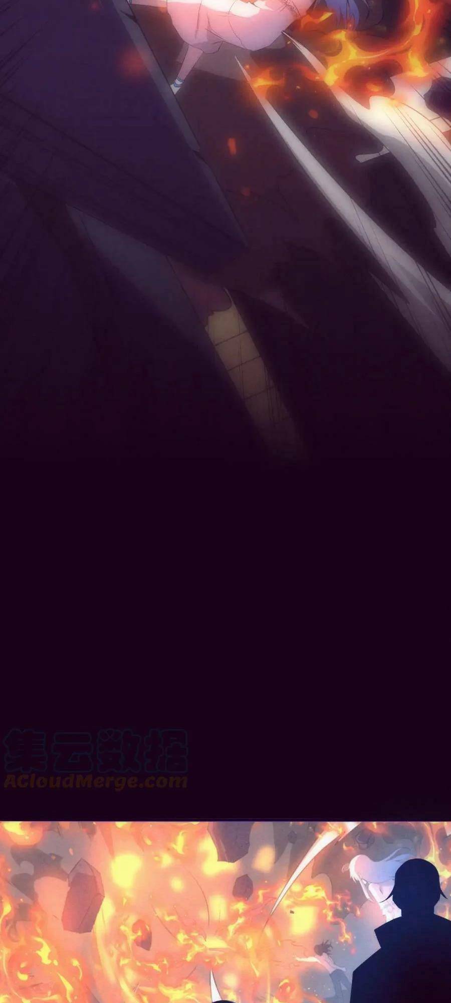 Tiến Hóa Cuồng Triều: Chapter 68