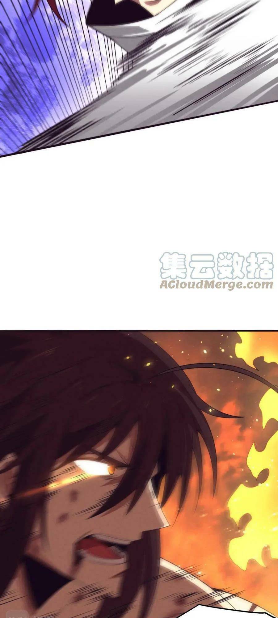 Tiến Hóa Cuồng Triều: Chapter 68
