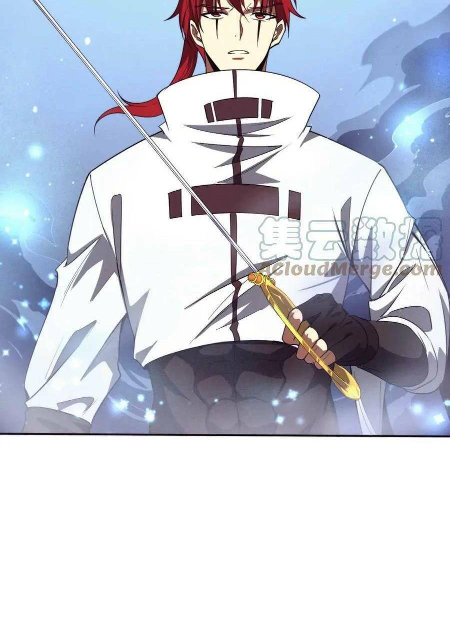 Tiến Hóa Cuồng Triều: Chapter 68