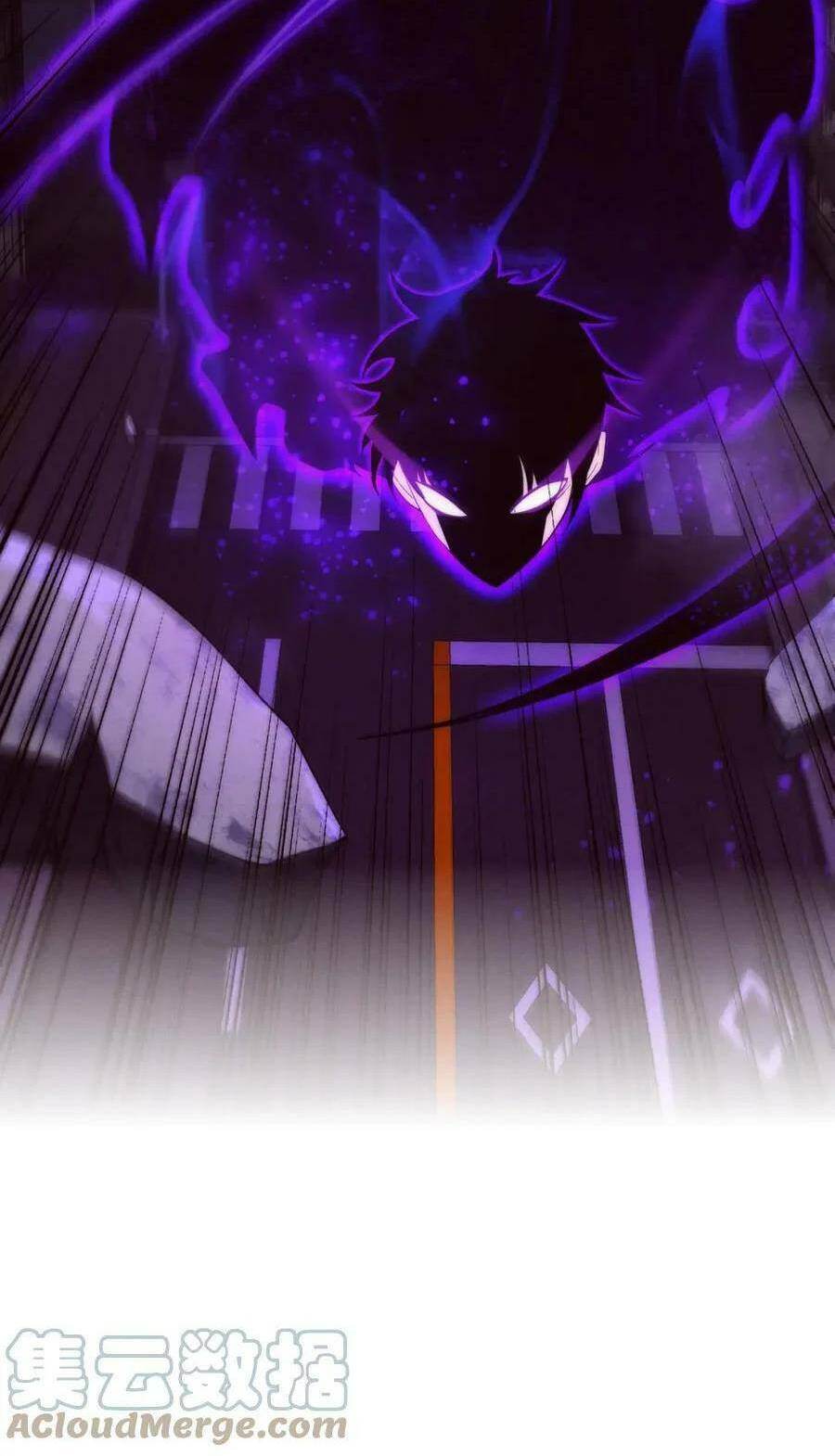 Tiến Hóa Cuồng Triều: Chapter 68