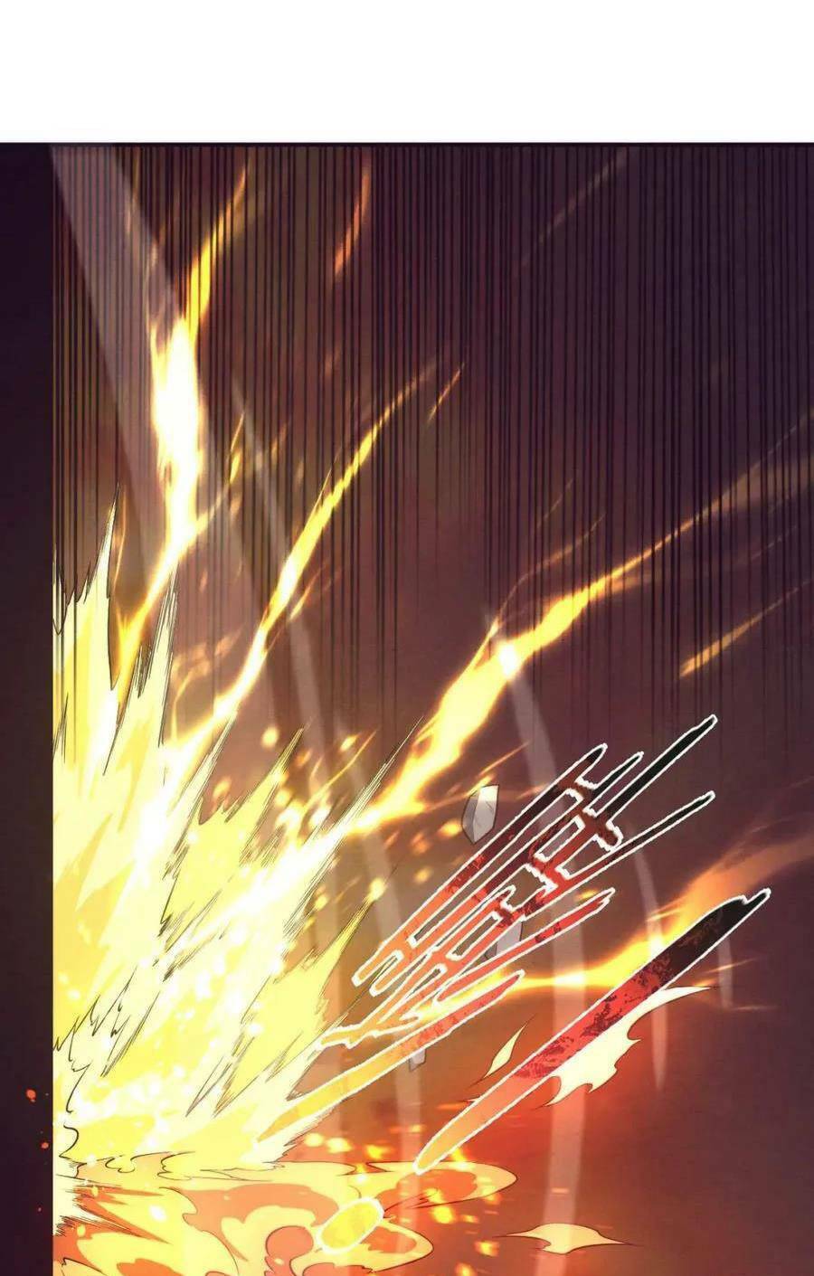 Tiến Hóa Cuồng Triều: Chapter 69