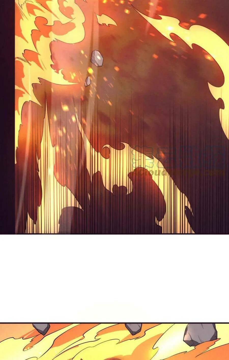 Tiến Hóa Cuồng Triều: Chapter 69