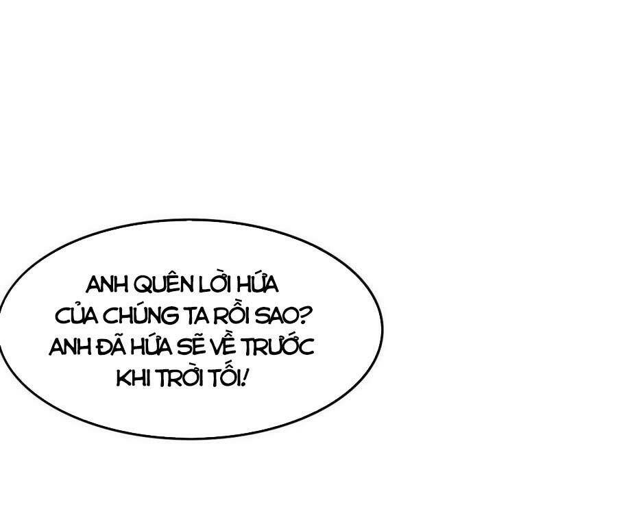 Tiến Hóa Cuồng Triều: Chapter 7