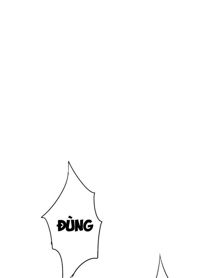 Tiến Hóa Cuồng Triều: Chapter 7