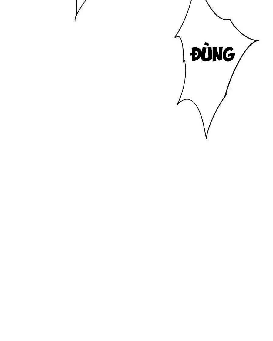 Tiến Hóa Cuồng Triều: Chapter 7