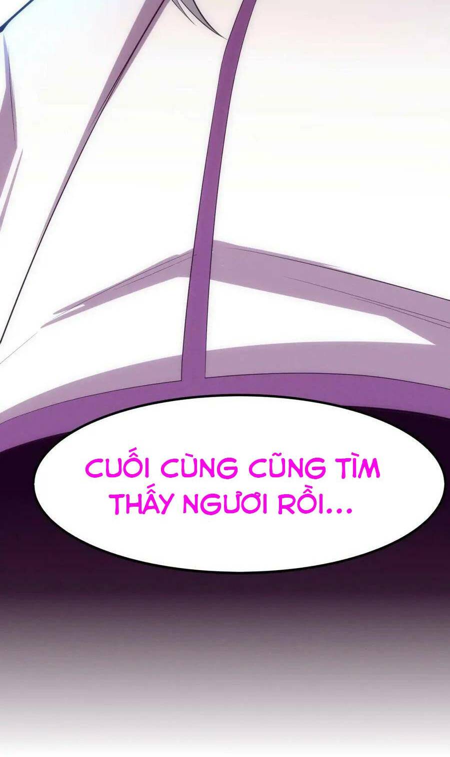 Tiến Hóa Cuồng Triều: Chapter 71