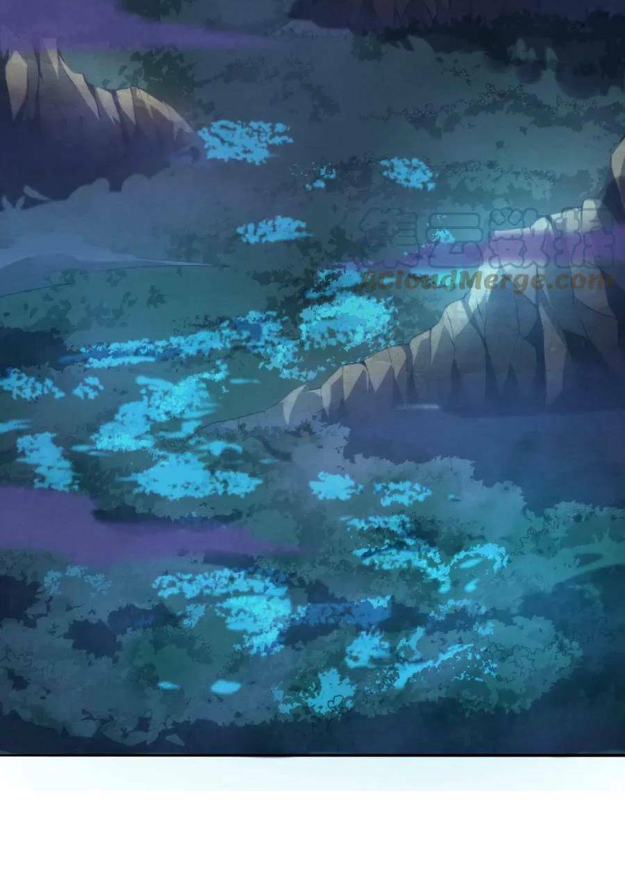 Tiến Hóa Cuồng Triều: Chapter 72