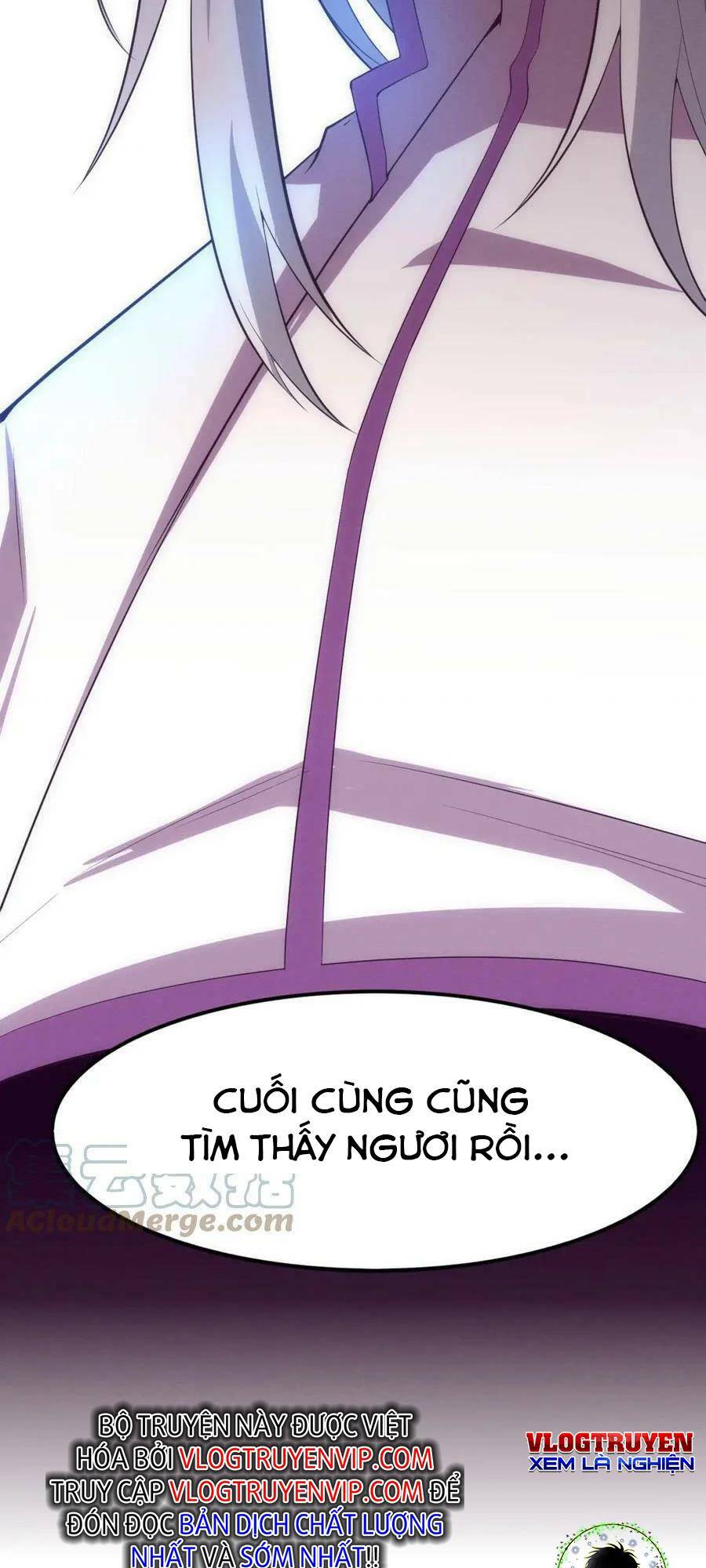 Tiến Hóa Cuồng Triều: Chapter 72