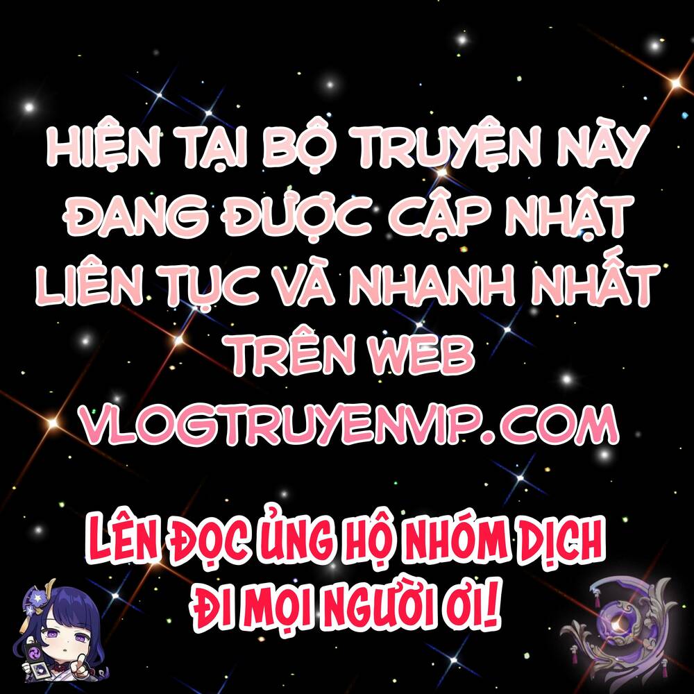 Tiến Hóa Cuồng Triều: Chapter 72