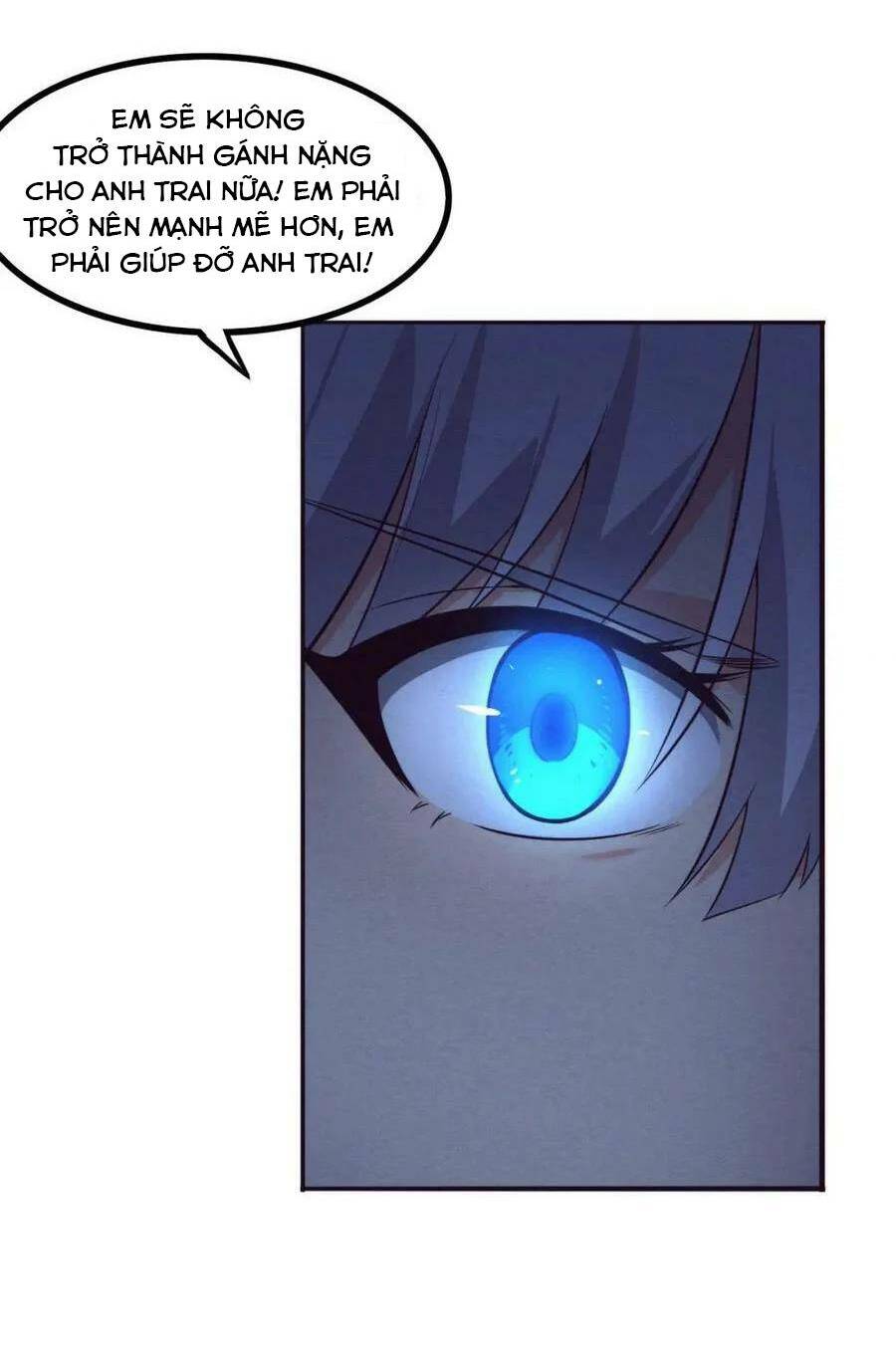 Tiến Hóa Cuồng Triều: Chapter 73