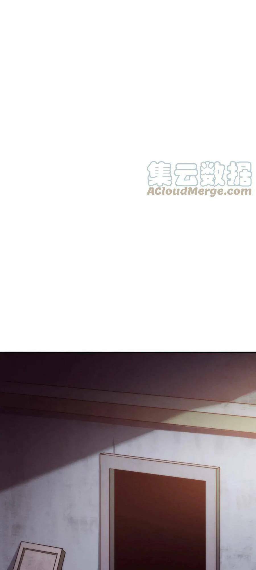 Tiến Hóa Cuồng Triều: Chapter 73