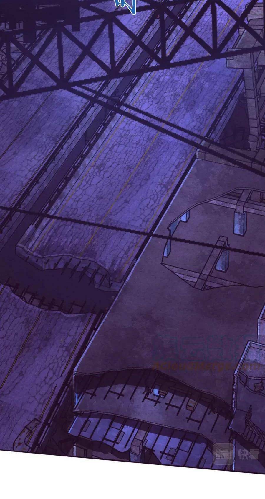 Tiến Hóa Cuồng Triều: Chapter 73