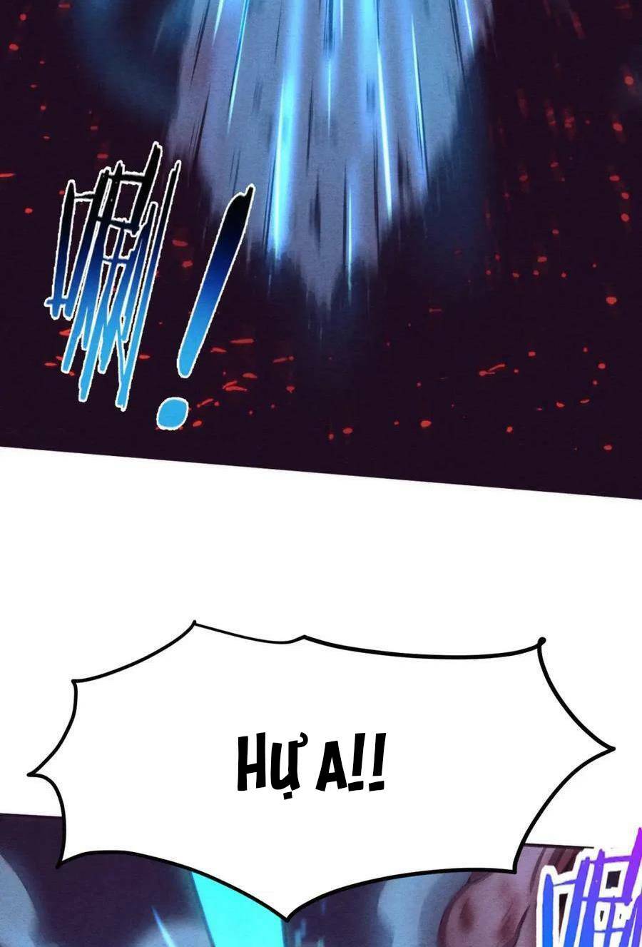 Tiến Hóa Cuồng Triều: Chapter 73
