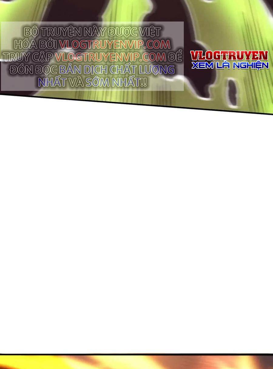 Tiến Hóa Cuồng Triều: Chapter 74