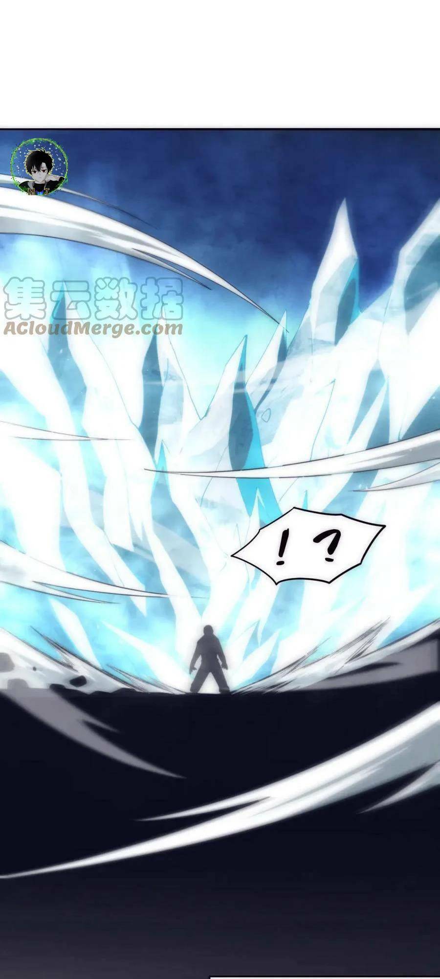Tiến Hóa Cuồng Triều: Chapter 76