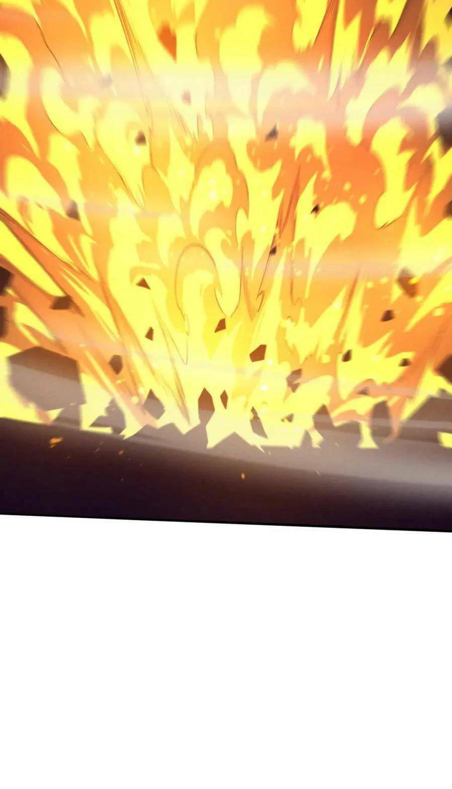 Tiến Hóa Cuồng Triều: Chapter 77