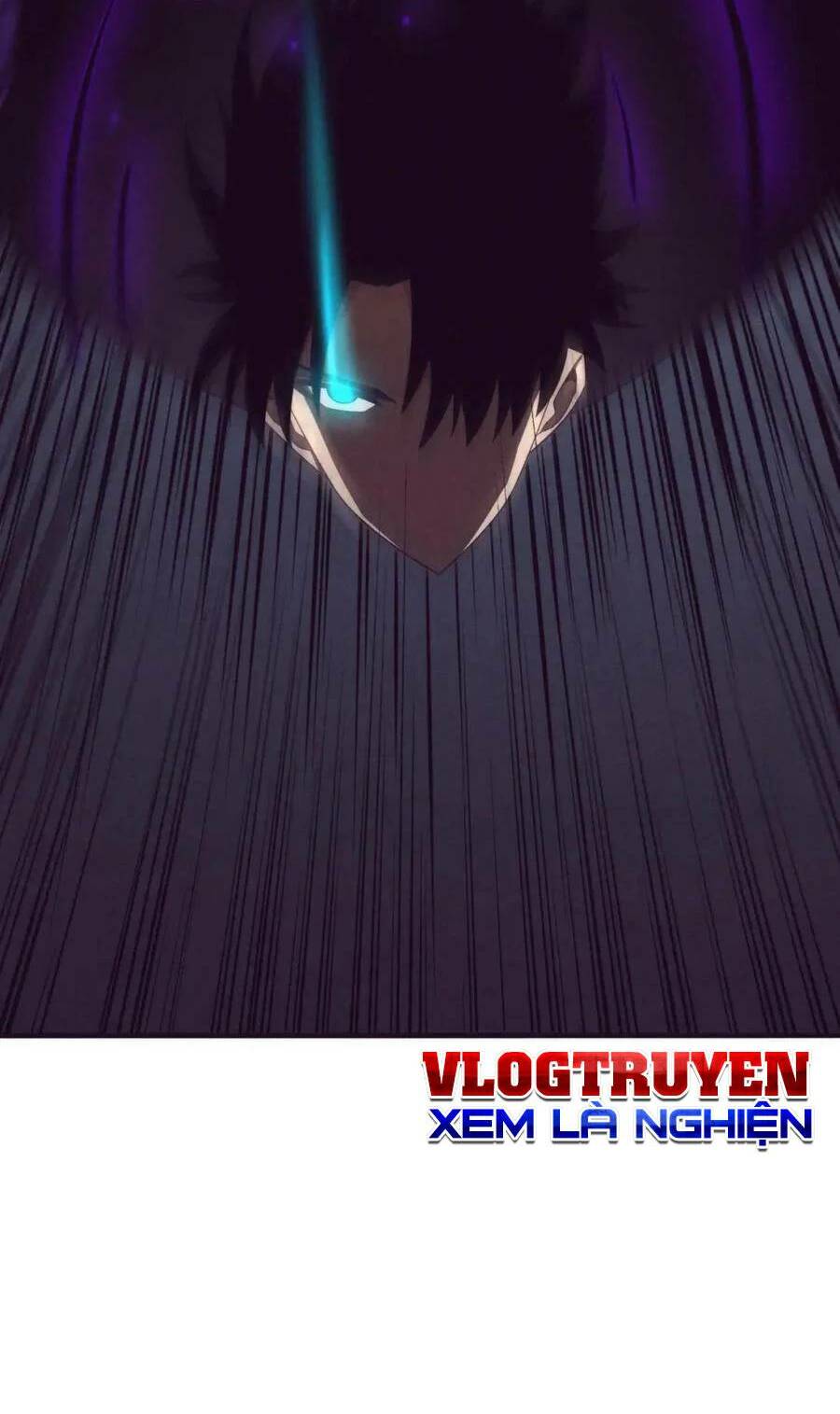Tiến Hóa Cuồng Triều: Chapter 77