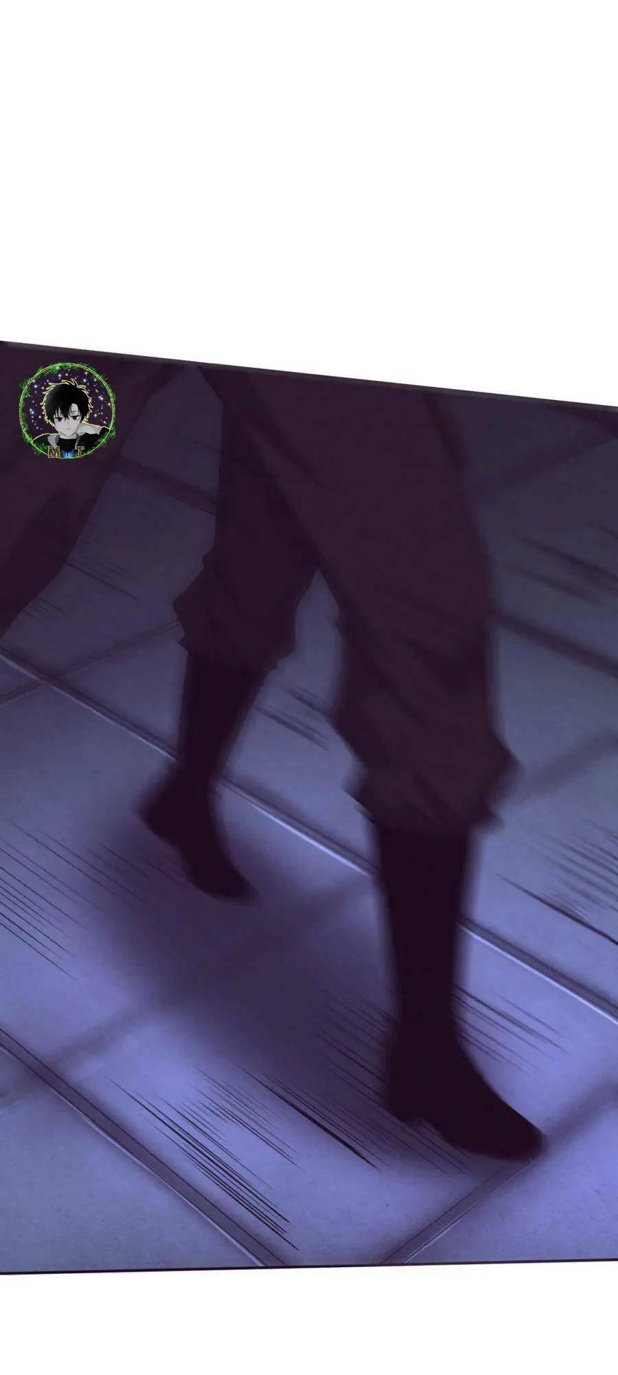 Tiến Hóa Cuồng Triều: Chapter 77