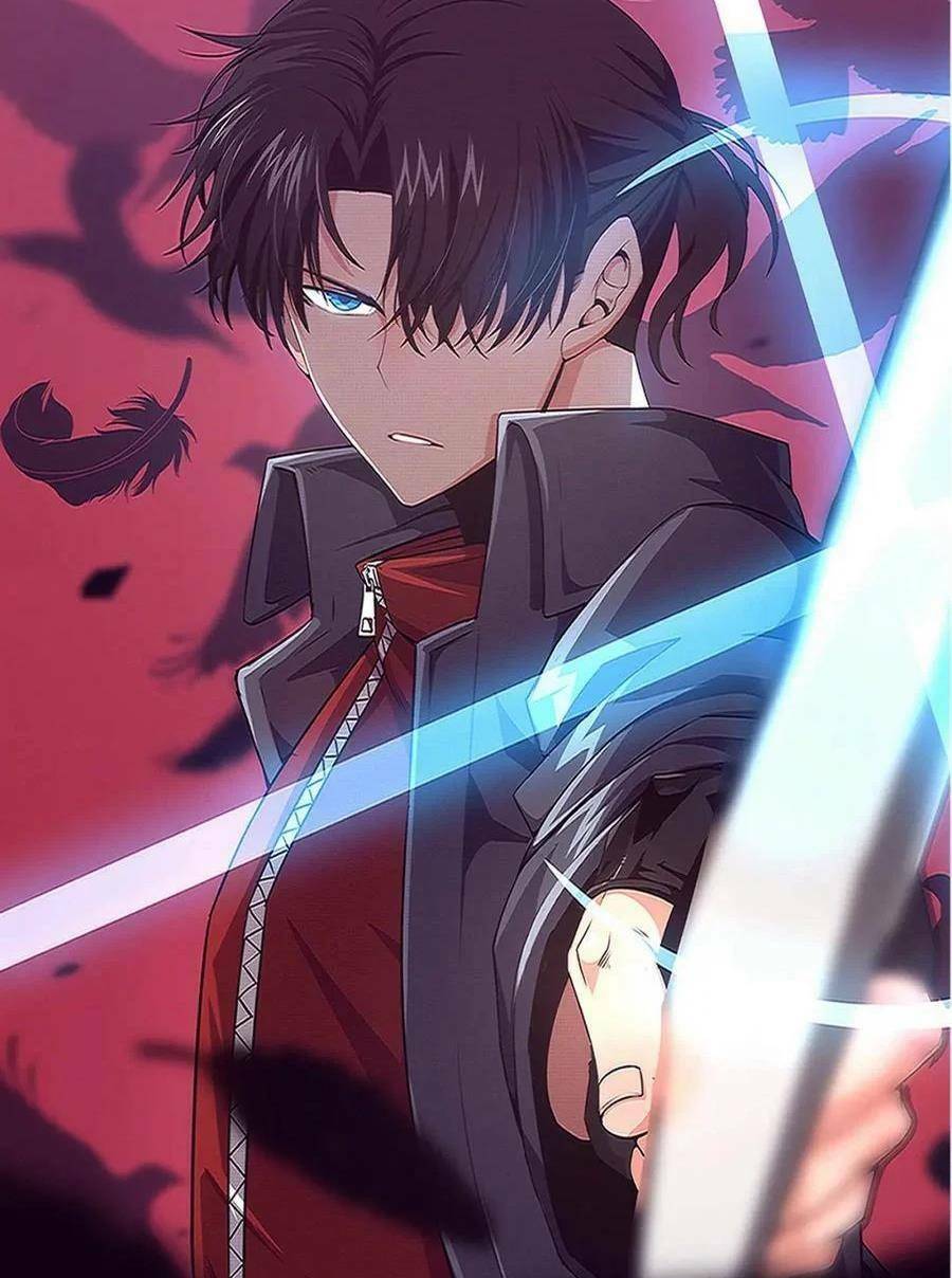 Tiến Hóa Cuồng Triều: Chapter 78