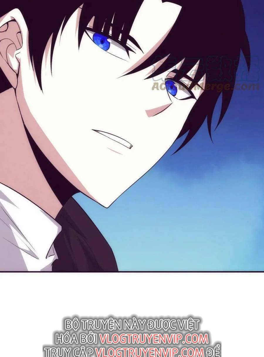 Tiến Hóa Cuồng Triều: Chapter 78