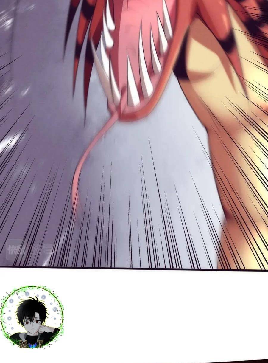 Tiến Hóa Cuồng Triều: Chapter 78