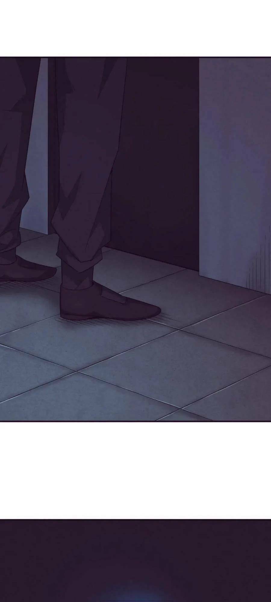 Tiến Hóa Cuồng Triều: Chapter 82