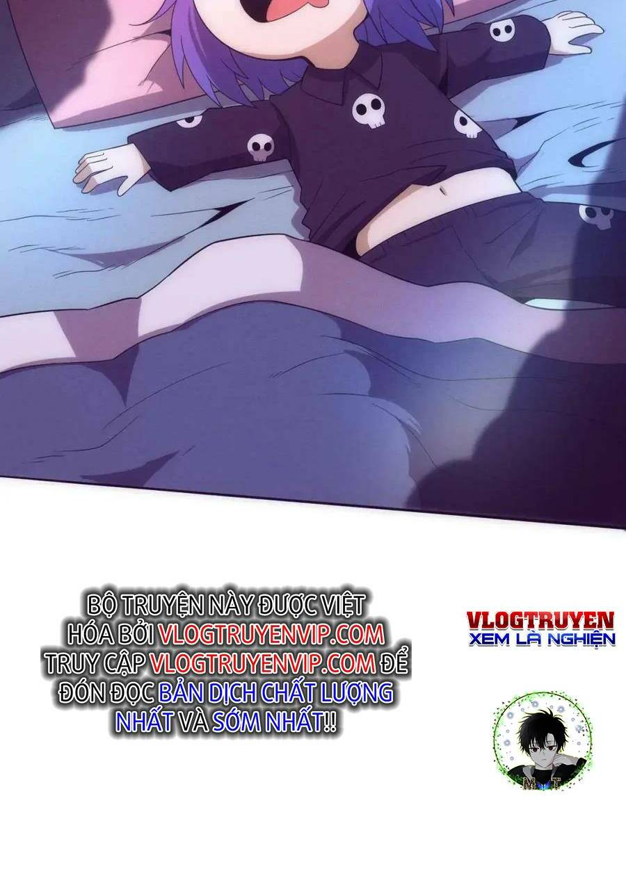 Tiến Hóa Cuồng Triều: Chapter 82