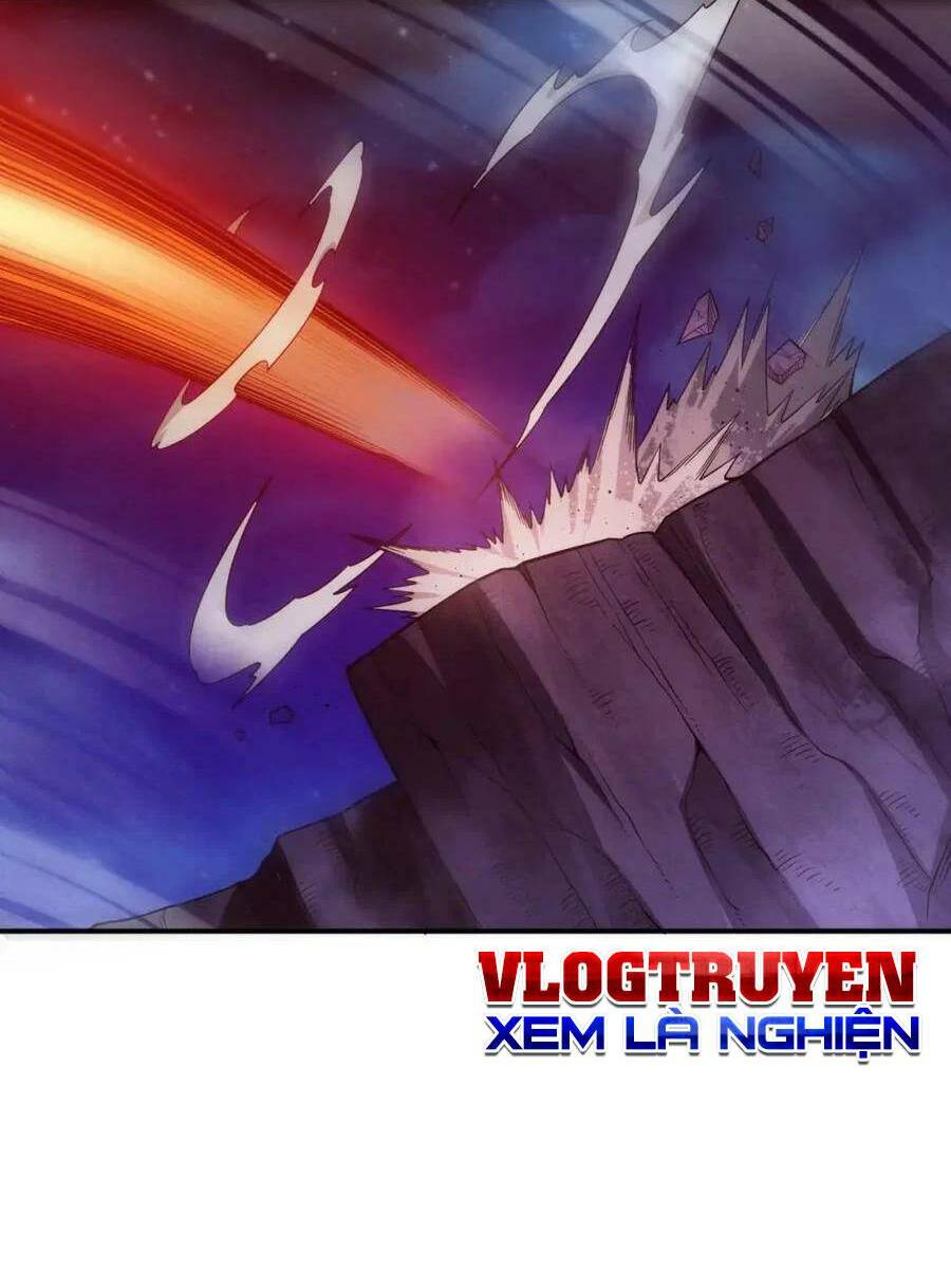 Tiến Hóa Cuồng Triều: Chapter 87
