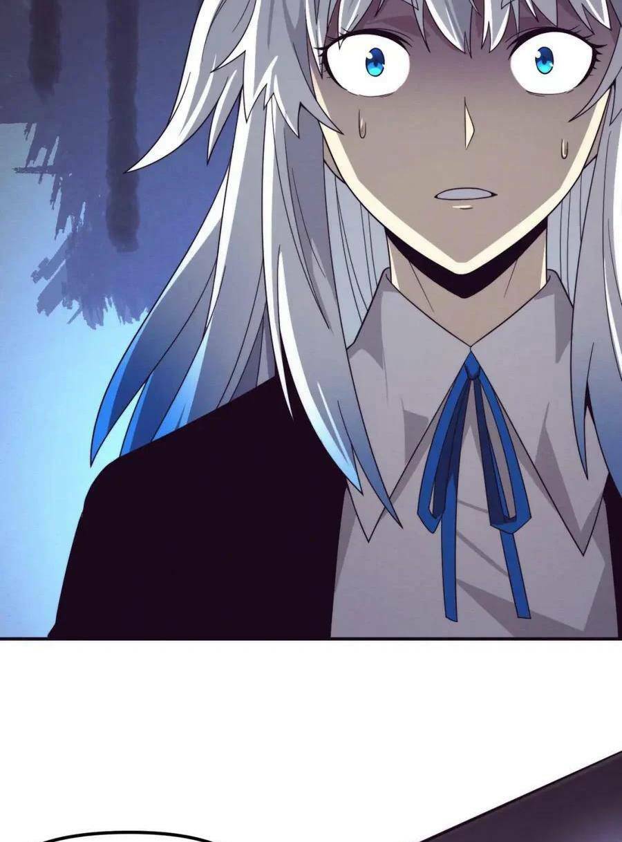 Tiến Hóa Cuồng Triều: Chapter 87