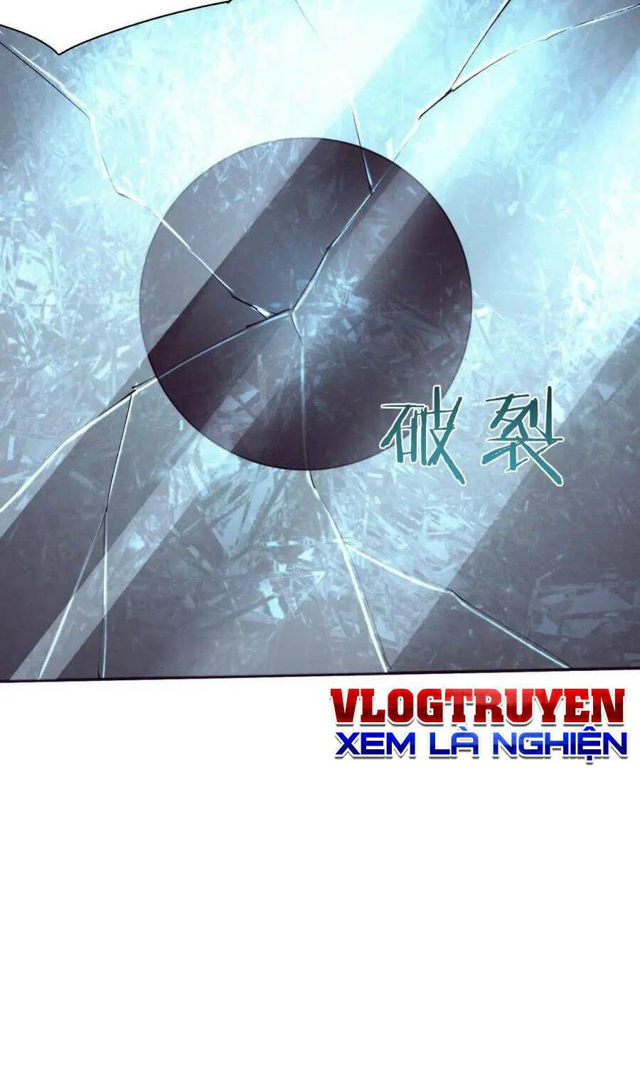 Tiến Hóa Cuồng Triều: Chapter 87