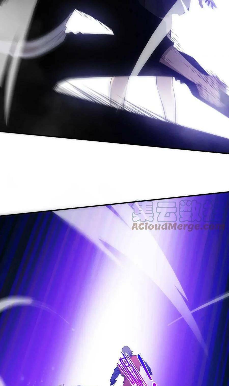 Tiến Hóa Cuồng Triều: Chapter 88