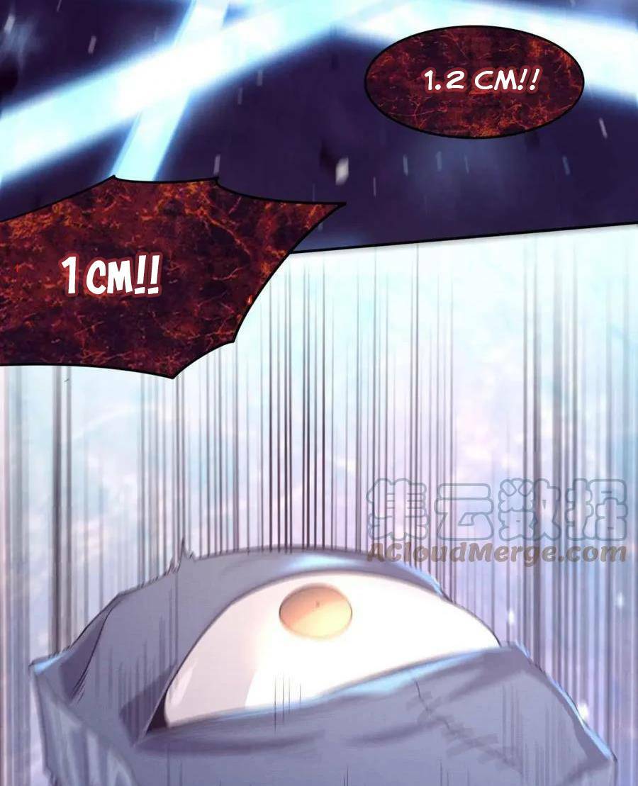 Tiến Hóa Cuồng Triều: Chapter 88