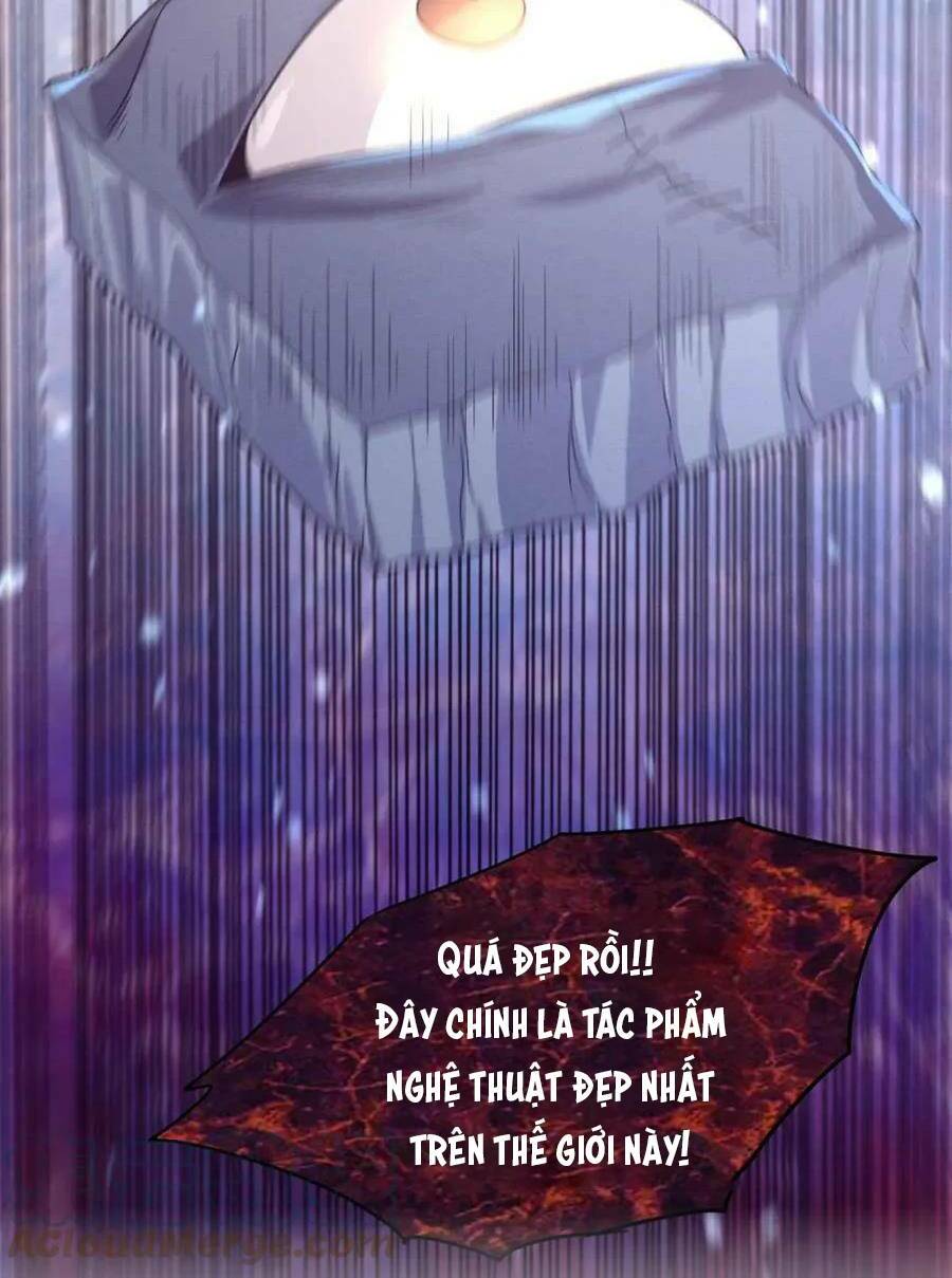 Tiến Hóa Cuồng Triều: Chapter 89