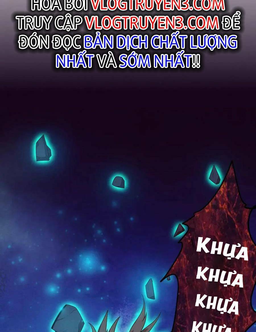 Tiến Hóa Cuồng Triều: Chapter 89